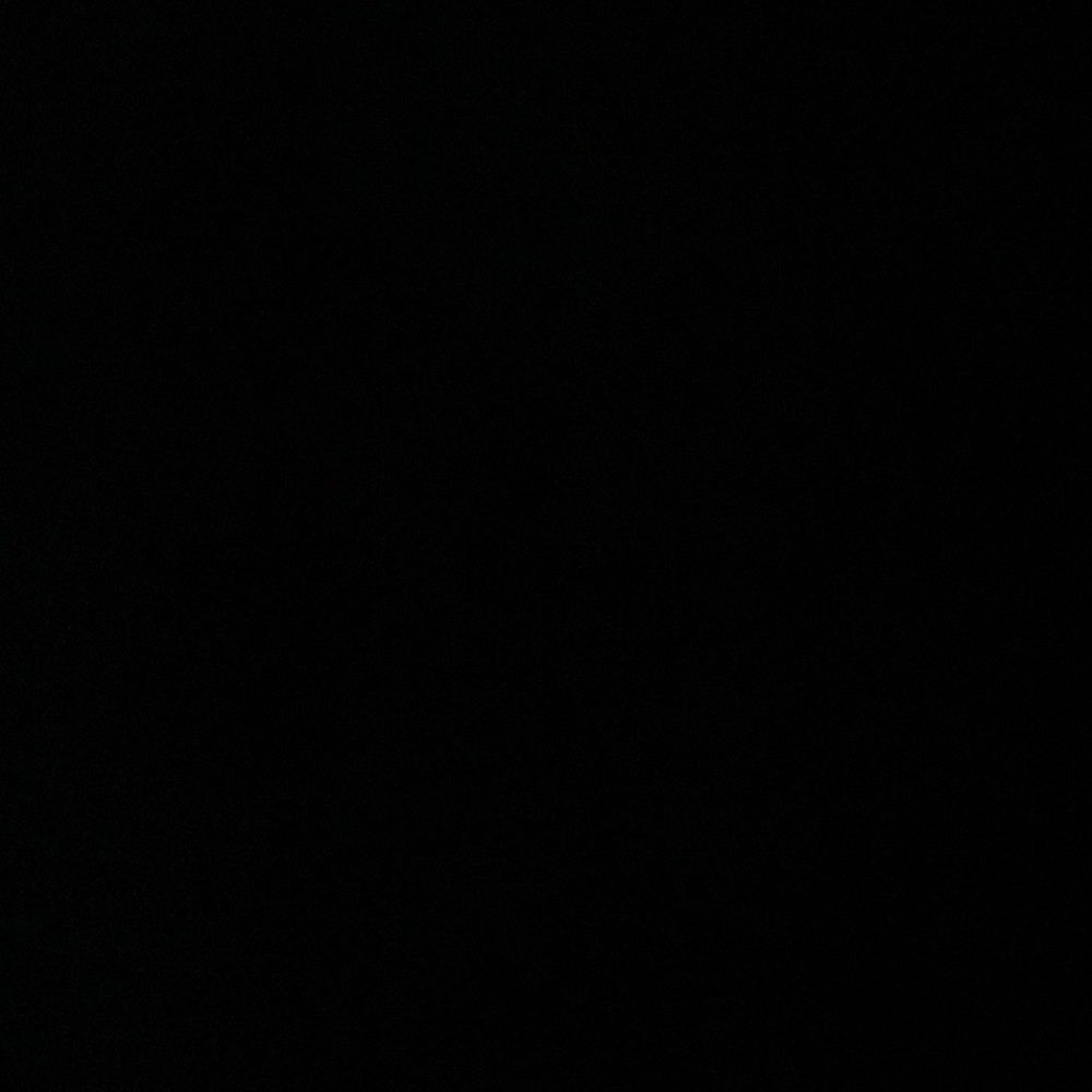 Meet your Posher, Billy